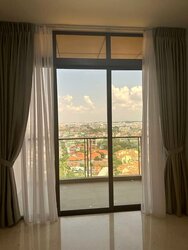 Seaside Residences (D15), Apartment #529742571